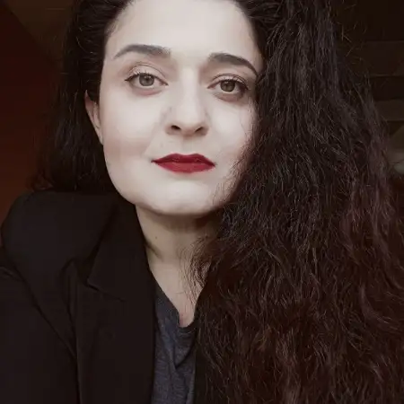 Edita, 41Rostov-on-Don, Russia 