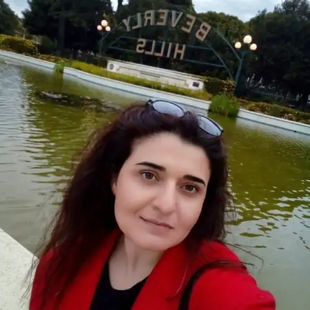Edita, 41Rostov-on-Don, Russia 