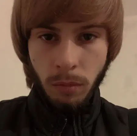 Abul, 22Yerevan, Armenia 