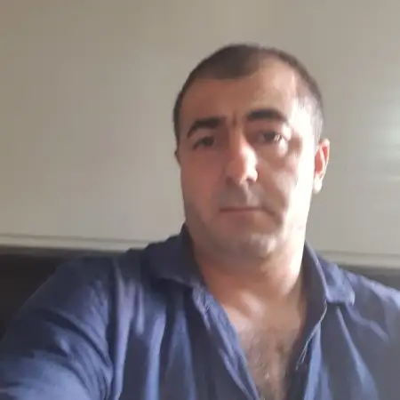 Eduard, 46Moscow, Russia 
