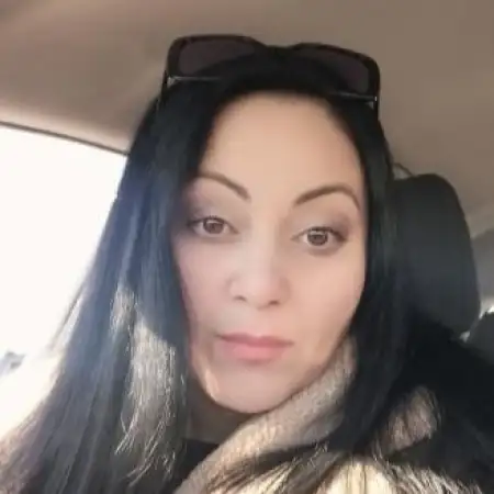 Lia, 48Samara, Russia 