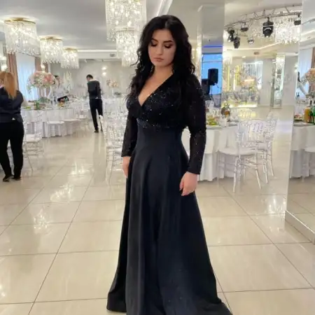 Milena, 32Moscow, Russia 