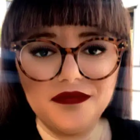 Anna, 34Tula, Russia 