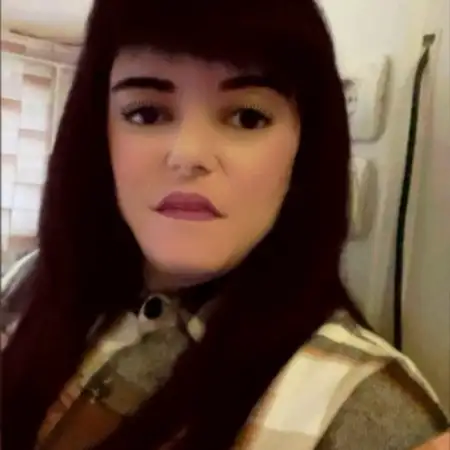 Anna, 34Tula, Russia 
