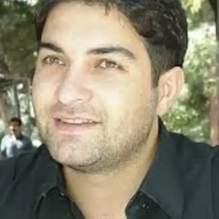 Arsen, 46Armenia 