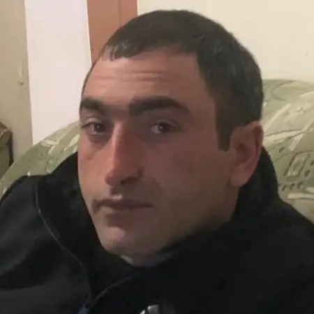 GARO, 37Yerevan, Armenia 