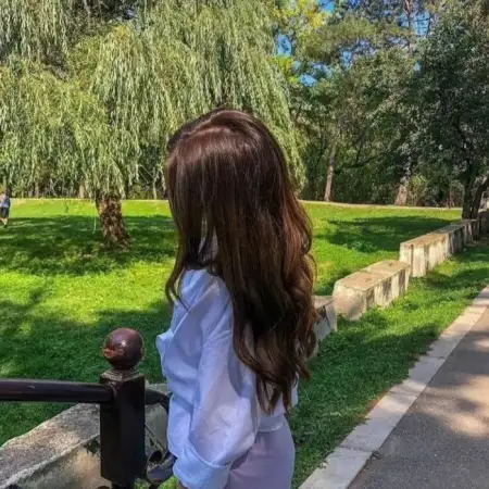Lianna, 35Russia 