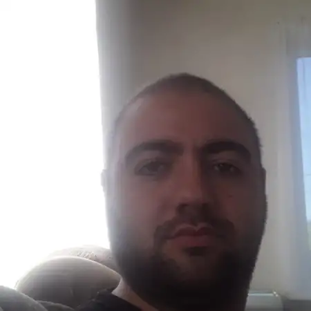 ARTUR, 34Rostov-on-Don, Russia 
