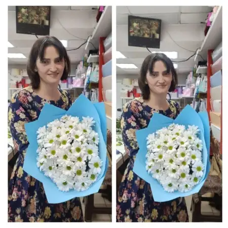 Ani, 35Vidnoe, Russia 