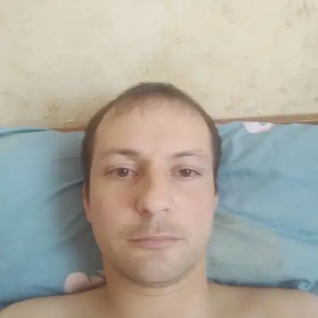 Kirill, 35Volgodonsk, Russia 