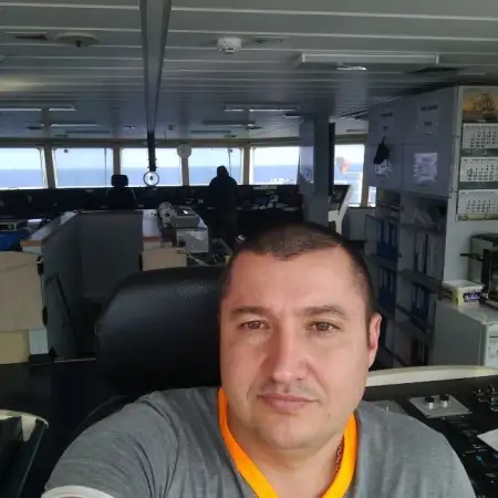 Andrey, 43Yerevan, Armenia 