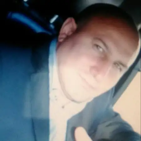 Armen, 45 Volgograd, Russia
