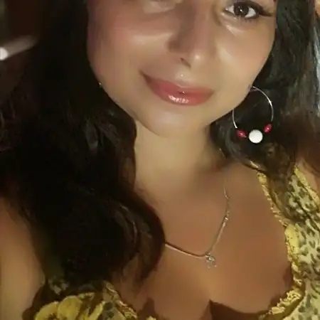 Nelli, 46Krasnodar, Russia 
