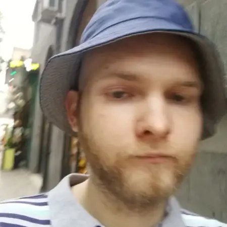 Boris, 30Yerevan, Armenia 