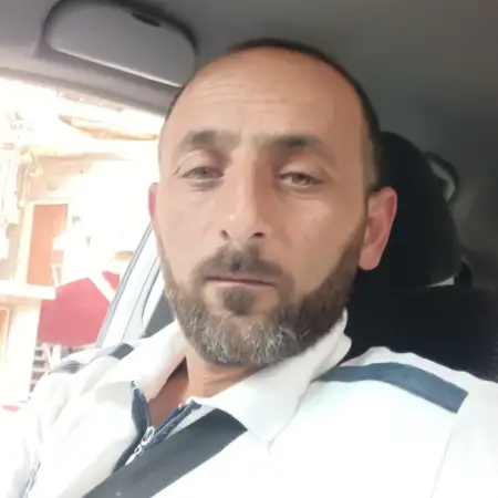 Anushavan, 43Yerevan, Armenia 