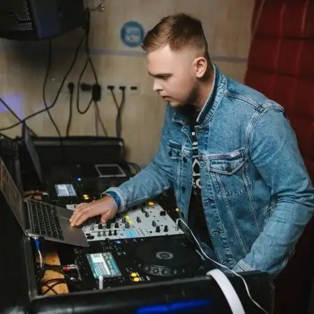 Stanislav, 29Balashikha, Russia