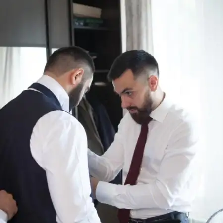 Eduard, 32Moscow, Russia 