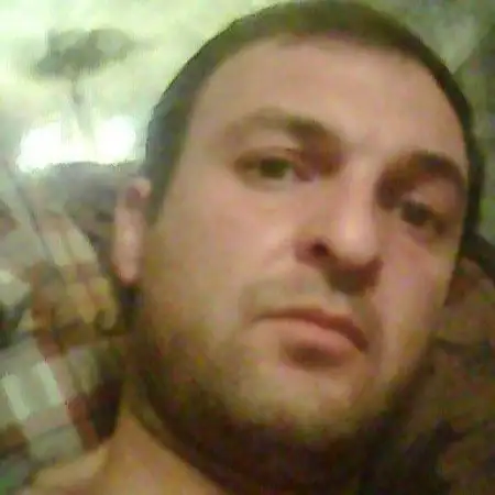 Dmitriy, 42Belgorod, Russia 