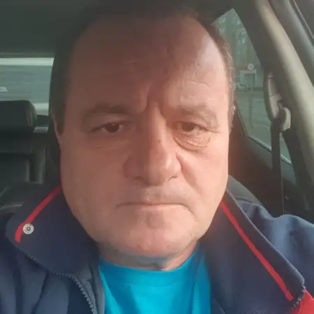 Armen, 54Moscow, Russia 