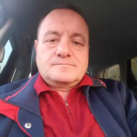 Armen, 55Moscow, Russia 