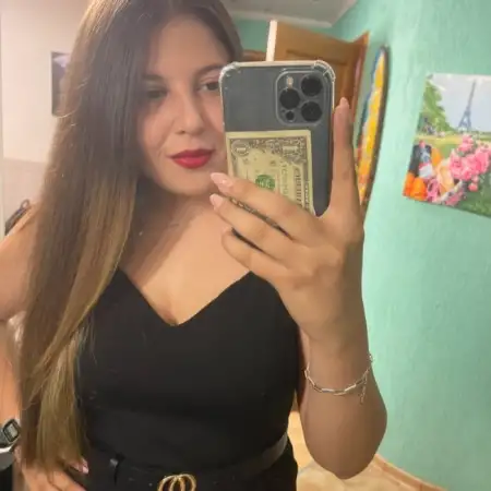 Emma, 31Balashikha, Russia 