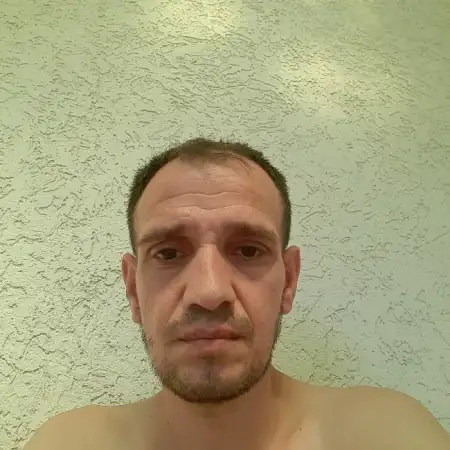 Gago, 44Ashtarak, Armenia 