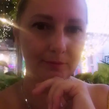 Natali, 50Barnaul, Russia 