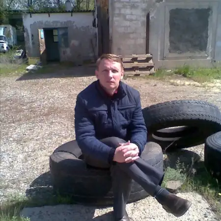 Petr