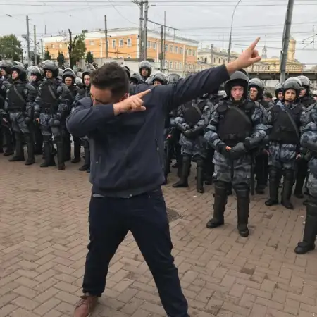 Aik, 35Saint Petersburg, Russia 