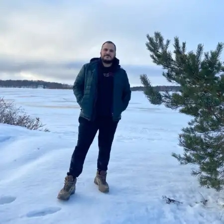 Artem, 30Russia 