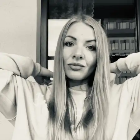 Alisa, 35Armenia 