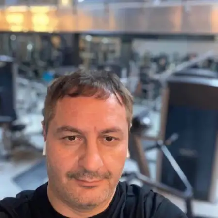 Arman, 52Moscow, Russia 