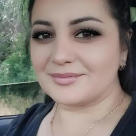 Lala, 49Ukraine 