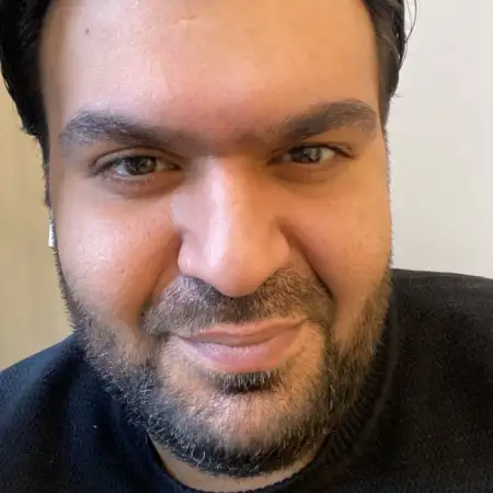 Georgiy, 36Moscow, Russia