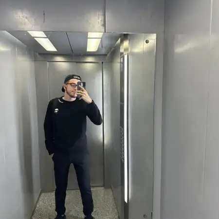 david, 21Yerevan, Armenia 