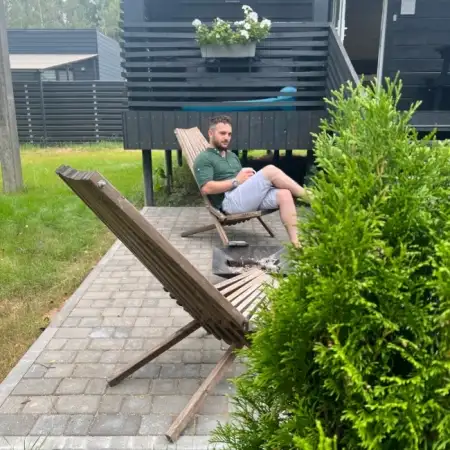 Artur, 32Moscow, Russia 