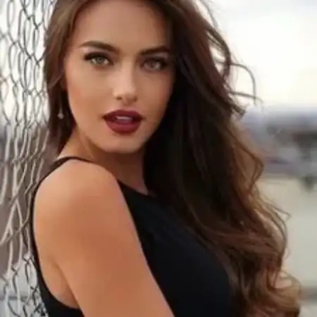 Vanessa, 37Russia 