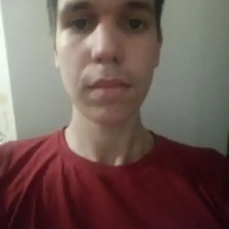 Filipr, 22Tomsk, Russia 