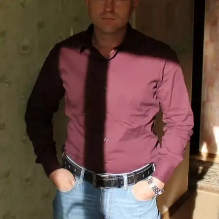 Artem, 47Moscow, Russia 