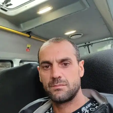 Armen, 39Hrazdan, Armenia 
