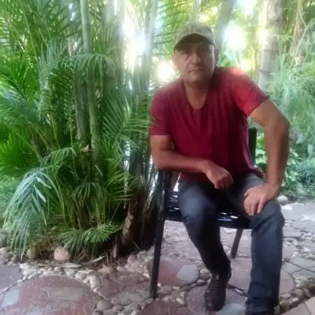 Armen, 61Yerevan, Armenia 
