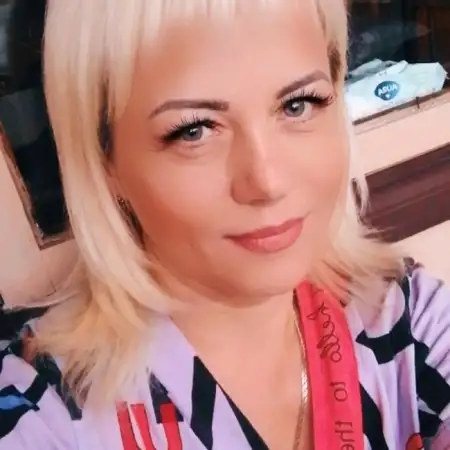Aleksandra, 46Gorno-Altaysk, Russia 