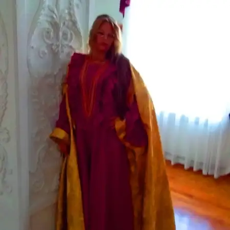 VIKTORIYa, 35Velikie Luki, Russia 