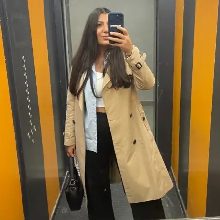 Nelli, 39Moscow, Russia 