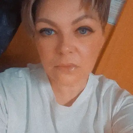 Tatyana, 45Belaya Kalitva, Russia 