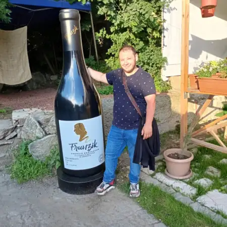 Armen, 35Lyubertsy, Russia 