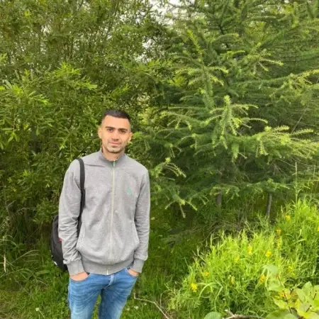 Armen, 36Moscow, Russia 