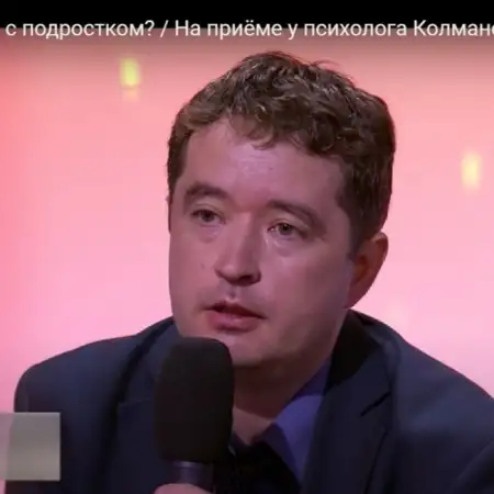 Sergey, 42Moscow, Russia 