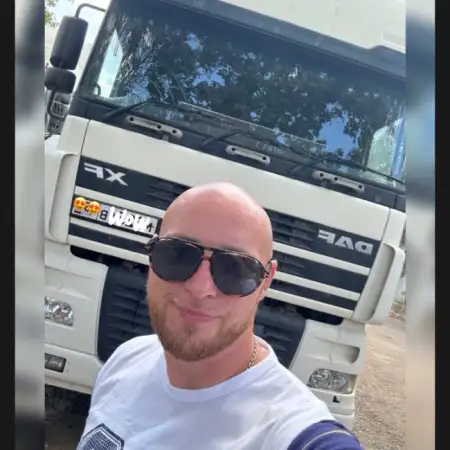 Albert, 36Simferopol, Ukraine 