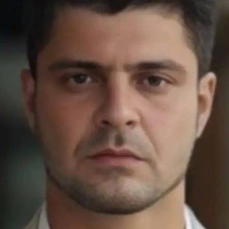 Misha, 46Moscow, Russia 